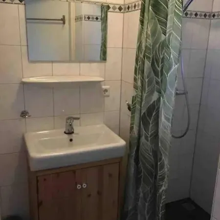 Casa vacanze Heerlijk In Prachtige Bosrijke Omgeving. Putten