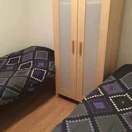 Heerlijk In Prachtige Bosrijke Omgeving. Casa vacanze Putten