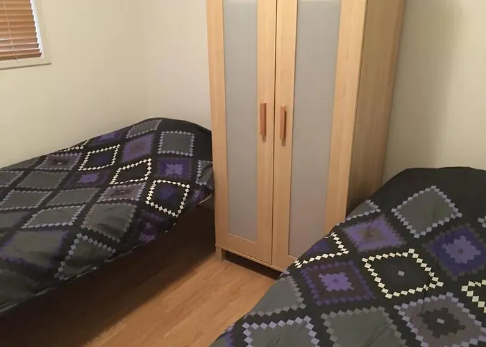 Heerlijk In Prachtige Bosrijke Omgeving. Дом отдыха Пюттен